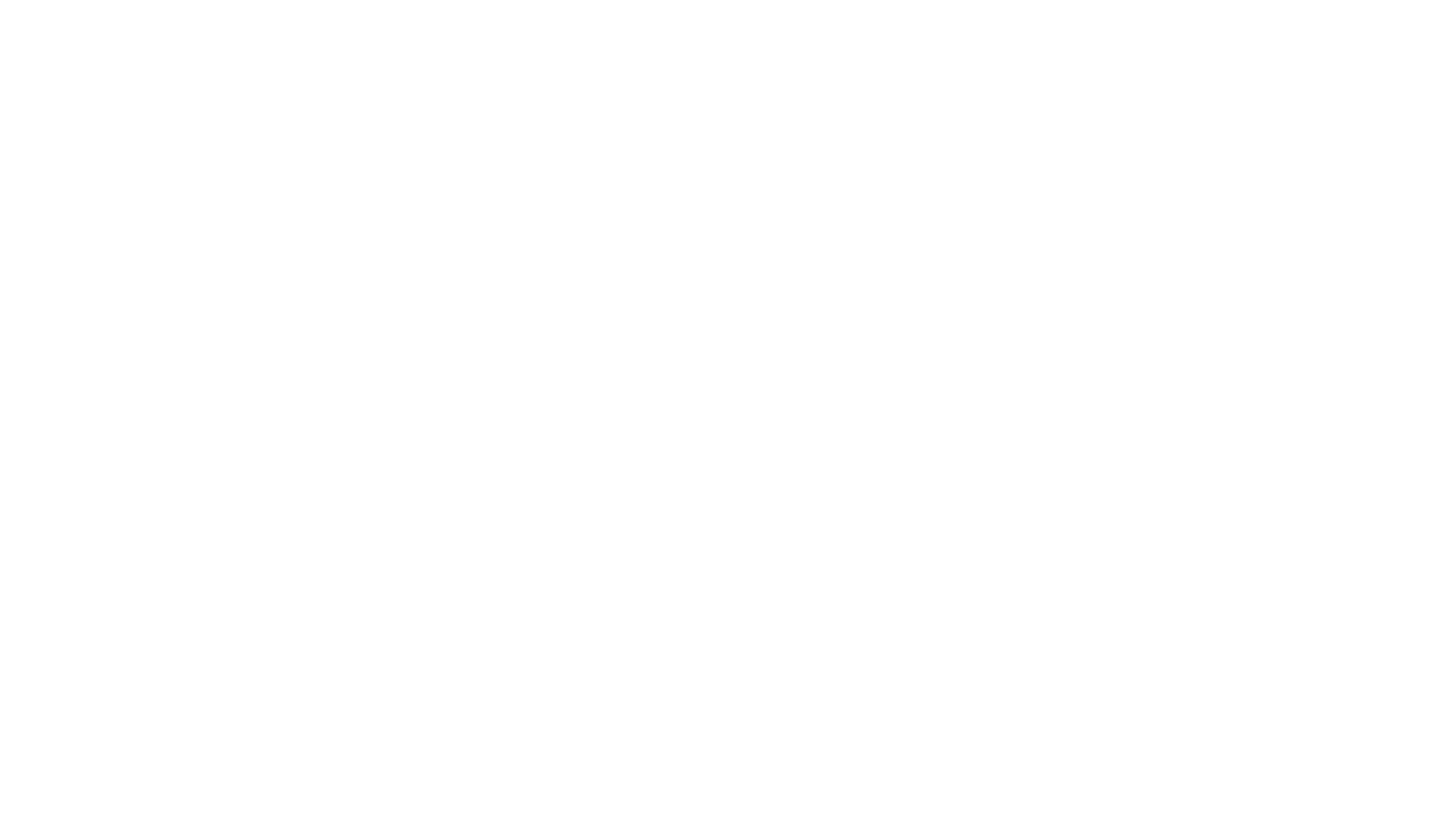 Bitcoin Stratos